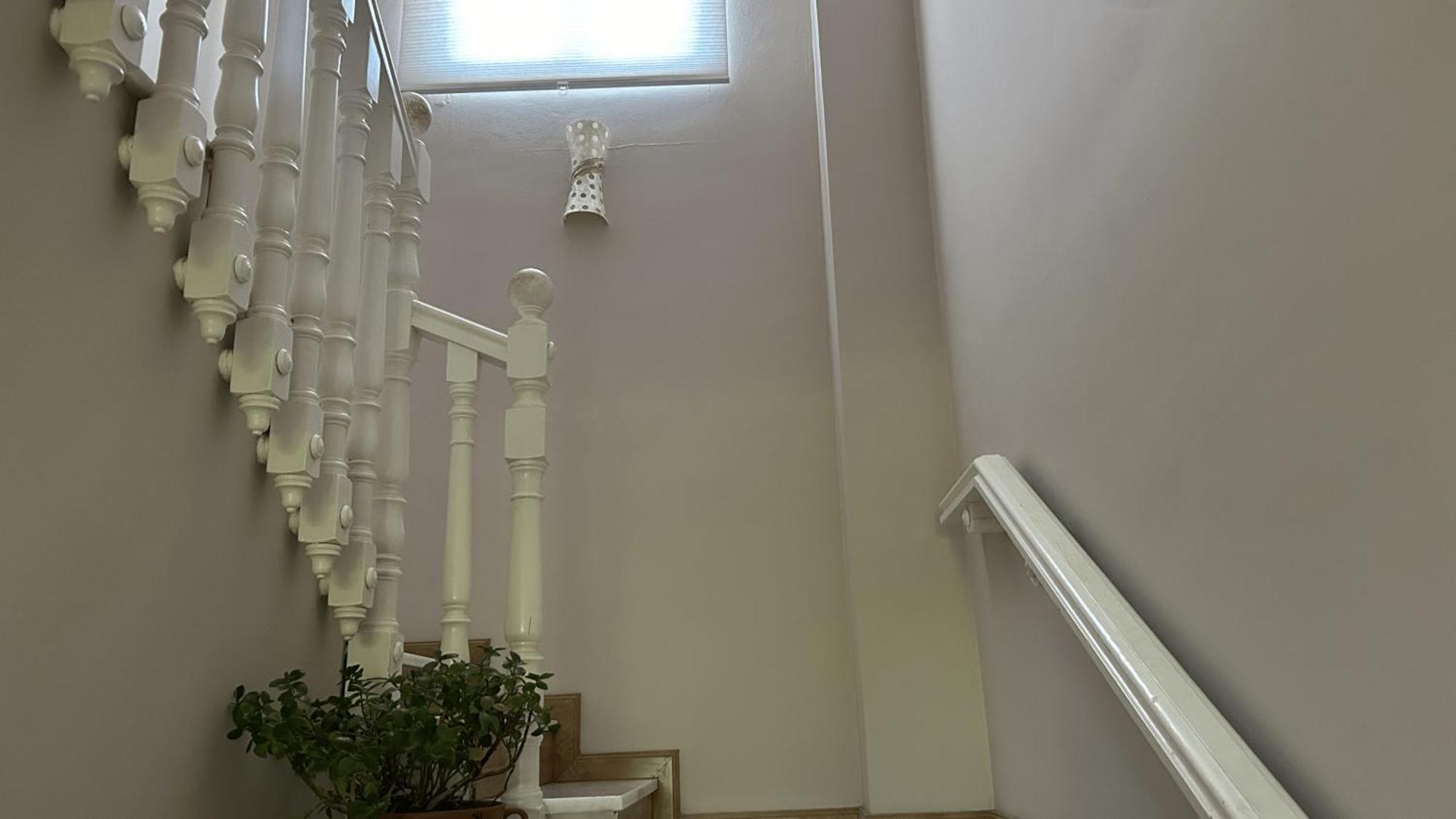 Extraordinaria Villa Con Piscina Y Chimenea غرناطة المظهر الخارجي الصورة