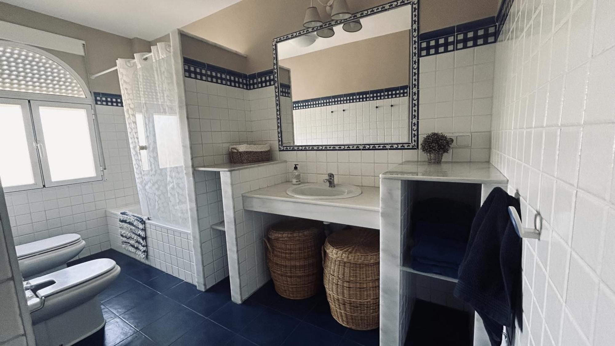 Extraordinaria Villa Con Piscina Y Chimenea غرناطة المظهر الخارجي الصورة
